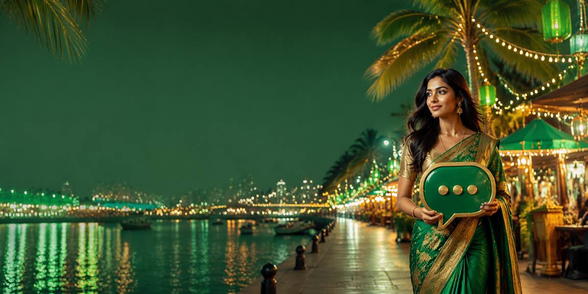 xcc2 xcc2-তে নিবন্ধন করুন এবং লবি অ্যাক্সেস নিন
