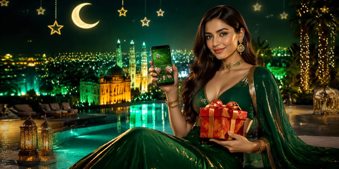 xcc2 xcc2 লগইন করুন এবং আপনার লবিতে ফিরে যান