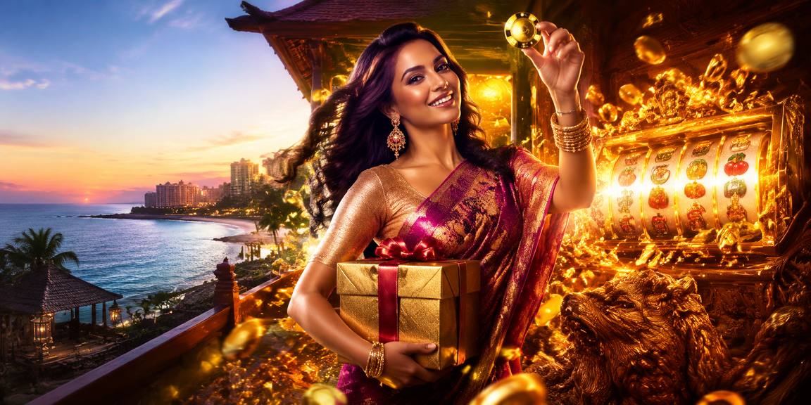 xcc2 PG Soft স্লট কালেকশন