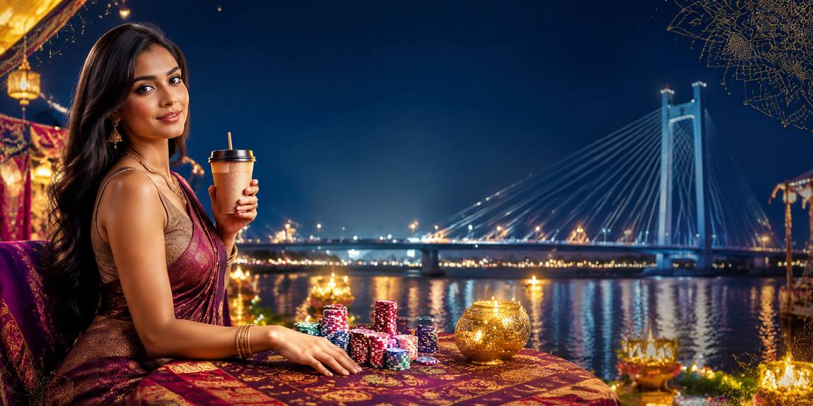 xcc2 অ্যান্ড্রয়েড ভার্সন