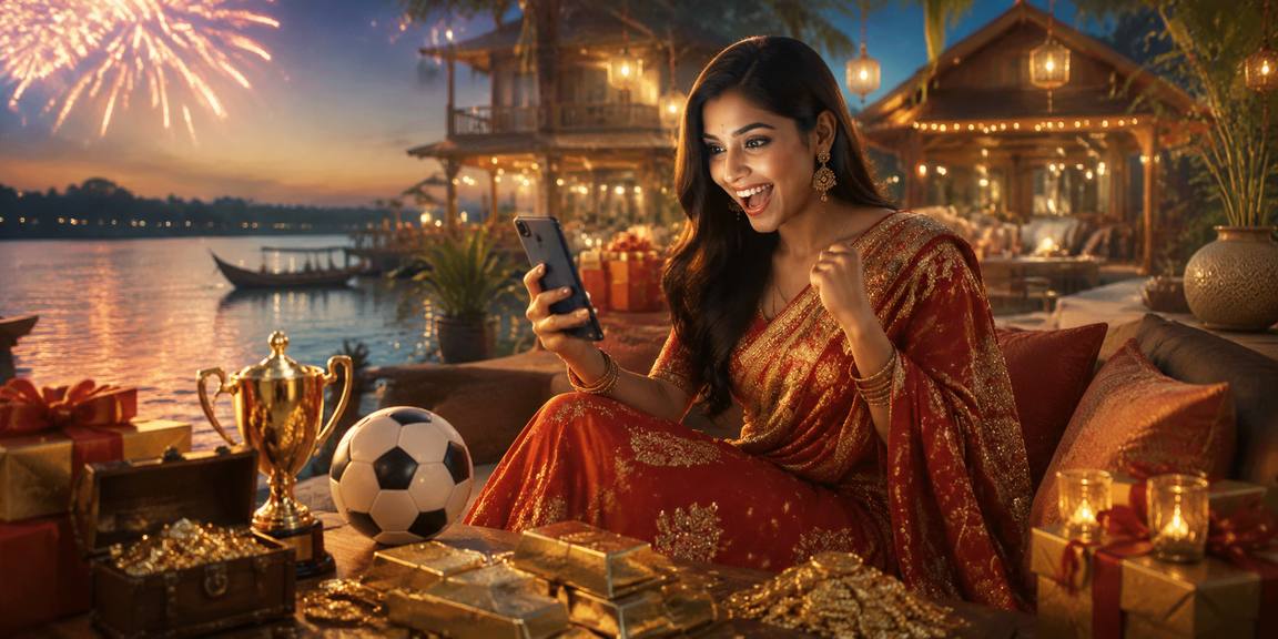 xcc2 iOS ভার্সন